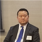 달러,한국,약간,금리,요인,예상,통화,환율,달러화,변수