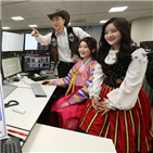 해외주식,삼성증권