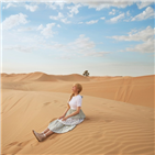 신현희,싱글,위로