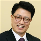 국가임상시험지원재단,원장,석사