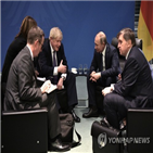 러시아,영국,총리,솔즈베리