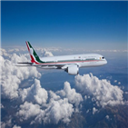 멕시코,전용기,대통령,구매,대표