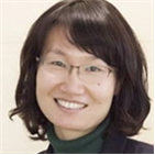 전무,삼성전자,상무