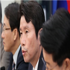 총선,부동산,대책,개정안,대해,원내대표