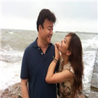 소유진,결혼기념일