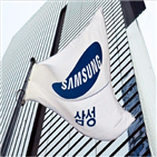 인도,스마트폰,디스플레이,공장