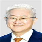 나눔캠페인,10억