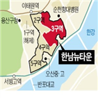 검찰,건설사,처분,불기소,이익,판단