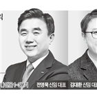 사장,삼성생명,대표,삼성카드,부사장,삼성자산운용,금융계열사