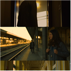 듀오,다이나믹,음악팬,뮤직비디오