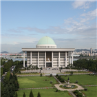 부정거래,불공정거래,조사,금감원