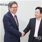 통합,박형준