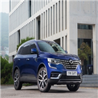 협력사,지급,조기,르노삼성