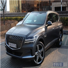 제네시스,출시,시장,목표