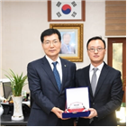 묘역,봉사활동,현대엔지니어링