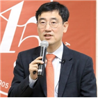 제주항공,인수,도전