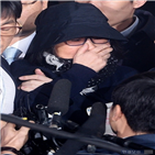 파기환송심,징역