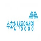 신종자본증권,발행,동양생명