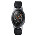 갤럭시,워치,출시