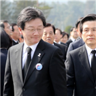 의원,한국당,보수당,대표
