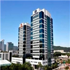 지분,엘리엇,매각