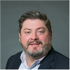 사장,지역,바넷