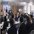 투자조합,최대주주,익명성,여부,자금,무자본