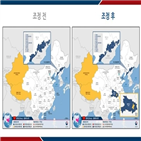 여행,우한,외교부