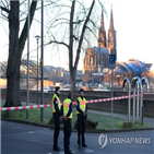 불발탄,테슬라,발견