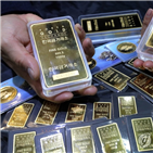 금값,투자,투자자,인플레이션,강세