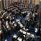 증인,공화당,의원,소환,변론,트럼프,대통령,상원