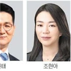 회장,경영권,부사장,주총,반도건설,가족간