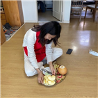 이효리,성유리,사진