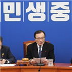 차등의결권,주주,주식,도입,벤처,발행,벤처기업