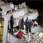 지진,터키,발생,이번,지역,규모