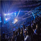 위너,무대,마닐라