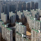 인정,거주,경우,전세