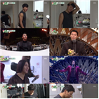 음문,매력,일상,새끼