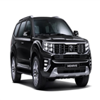 대형,지난해,판매,국내,전년,시장,모하비,판매량