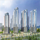 지난해,전용,거래,15억,신촌그랑자이,아파트