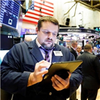 하락,중국,폐렴,확산,마감,지수