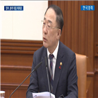 영향,정부,예산,감염증,신종