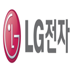 사업,LG전자