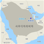 수주,삼성엔지니어링,규모