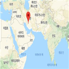 지진,이란