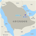 삼성엔지니어링,수주,규모,프로젝트,실적,지난해,알제리