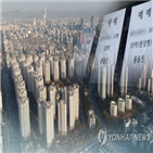 월세,하락,집세,0.3,상승,이후,0.2,서울,0.1,0.6