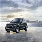 블록,크루젠,주행