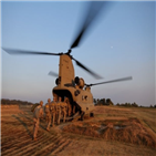 북한,중국,대북,목표,동맹,제재