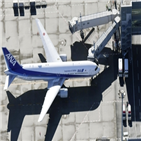 일본,귀국,전세기,정부,우한